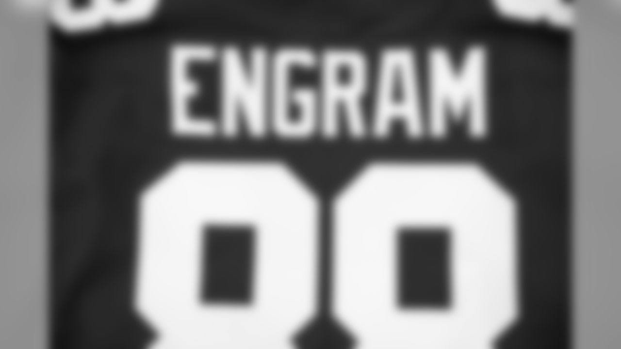e_ms5d6001