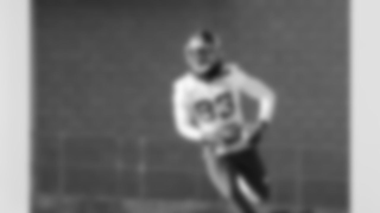 Lawrence Cager (83)