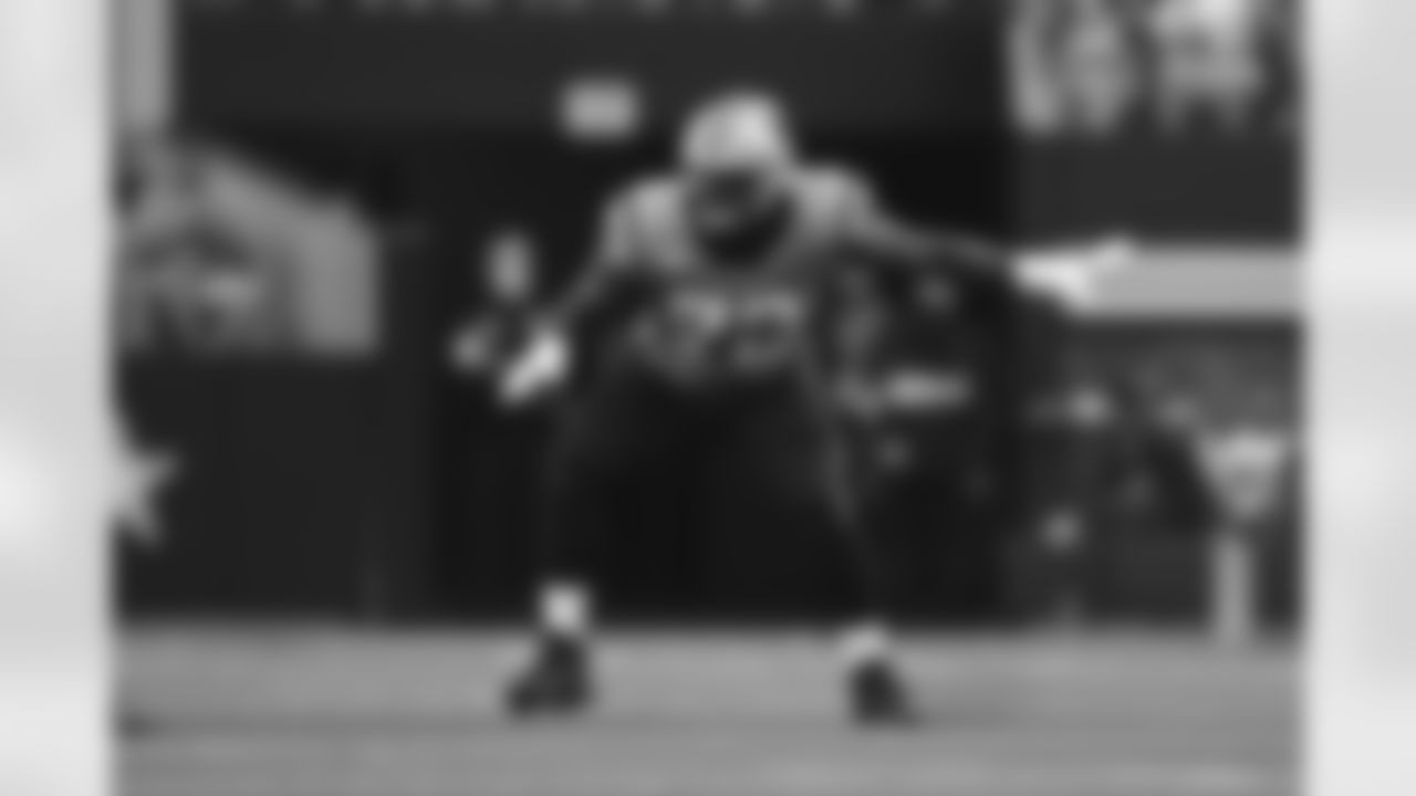 RT Taylor Moton