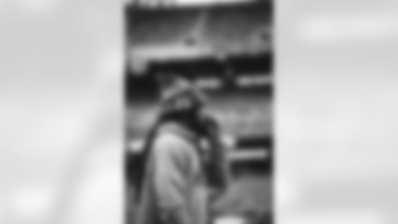 E_1M4A8886