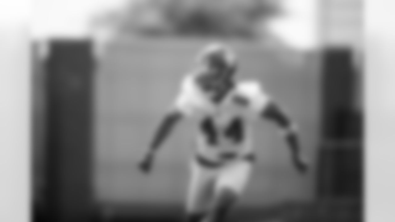 DB Nick McCloud (44)