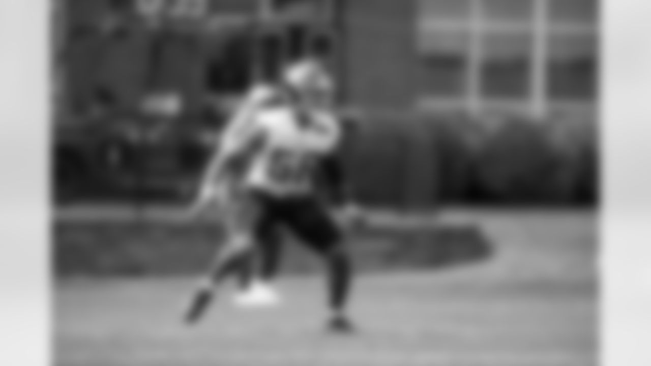 Bobby Okereke (58)