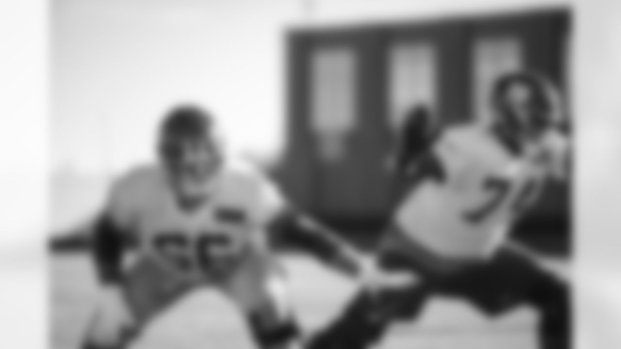 Shane Lemieux (66)