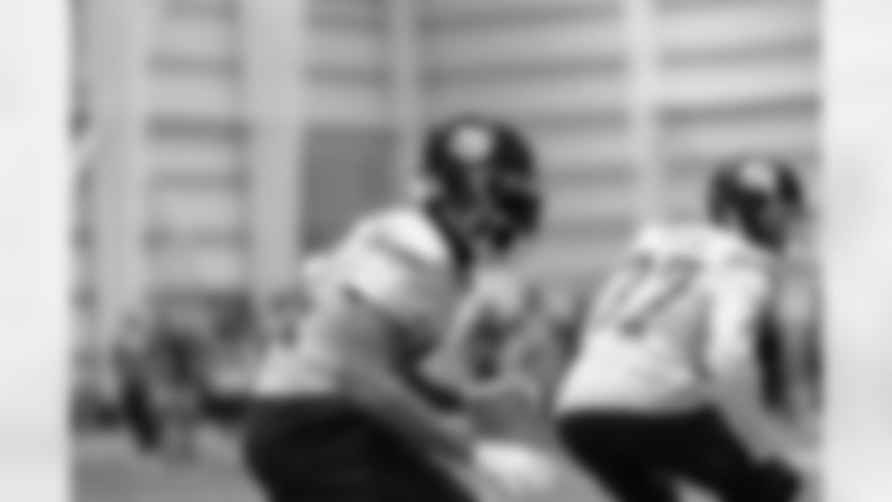 Nick McCloud (44)