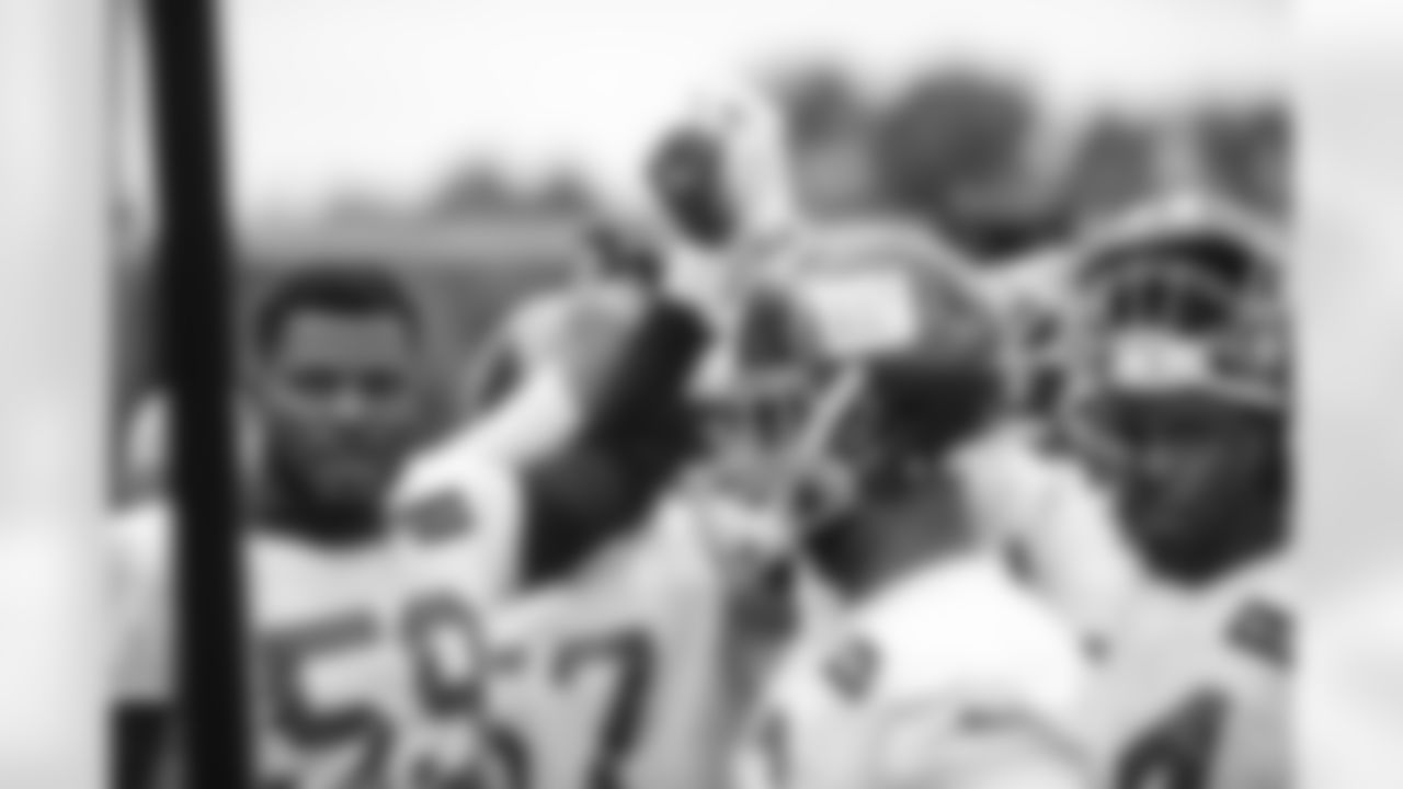 Lorenzo Carter (59), Ifeadi Odenigbo (44)