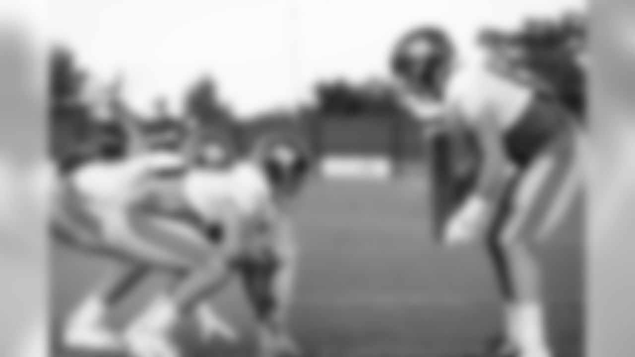 New York Giants Training Camp 2019 at Quest Diagnostics Training Center in East Rutherford, NJ