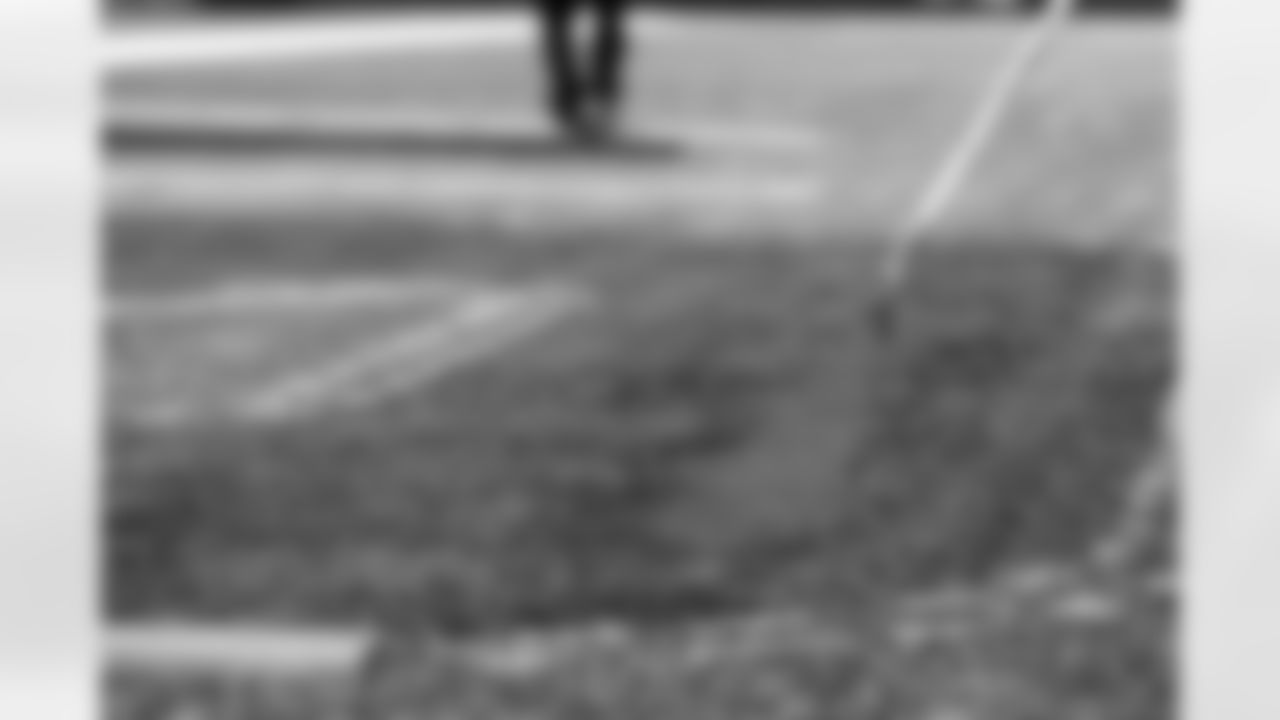 E_MSR20272