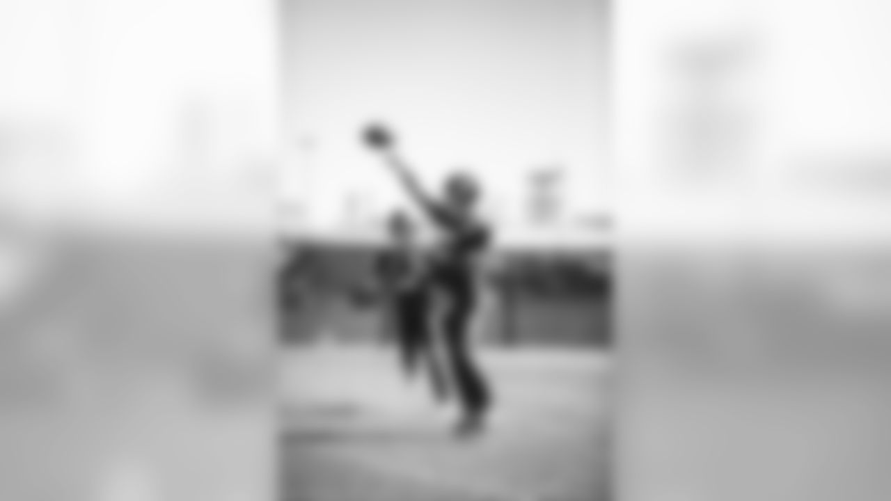 E_18_1025_GiantsPractice007