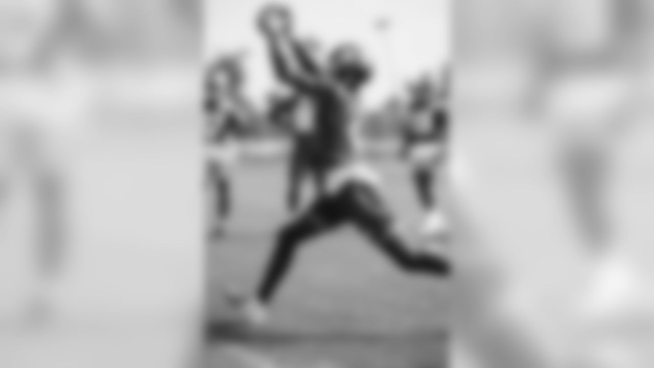 WR Binjimen Victor