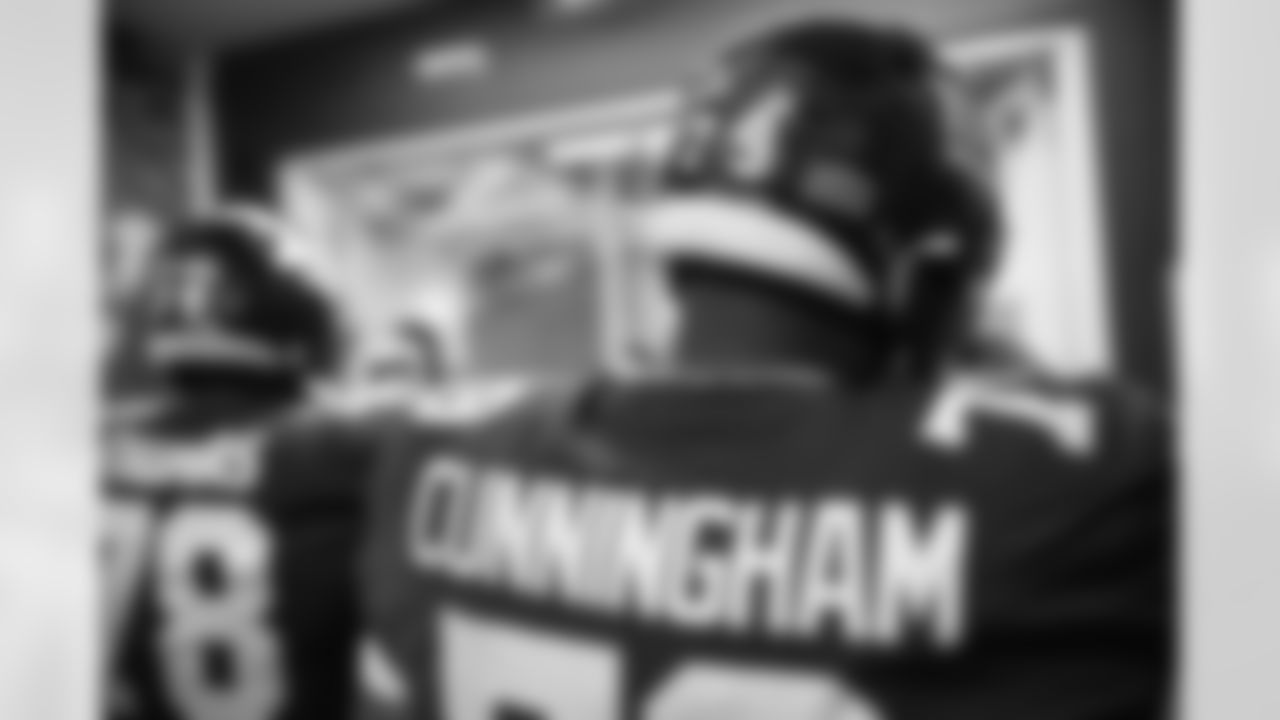 Korey Cunningham (79)