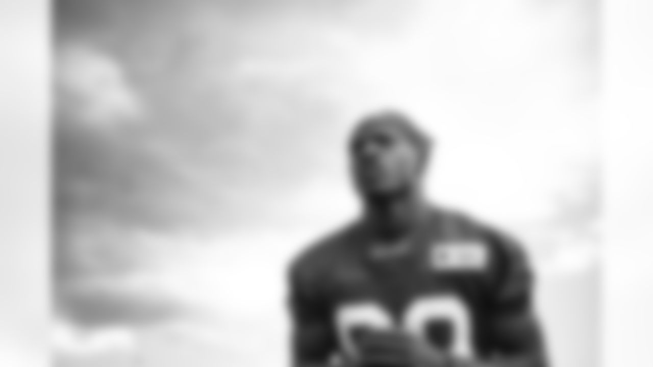 WR Kadarius Toney (89)