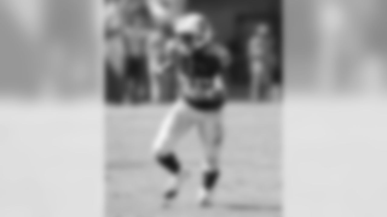 CB Blidi Wreh-Wilson
