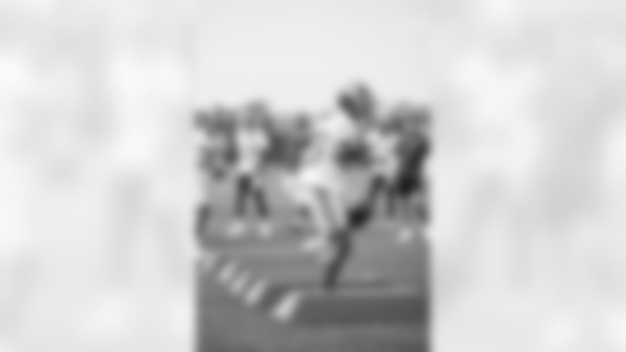Quincy Wilson (28)