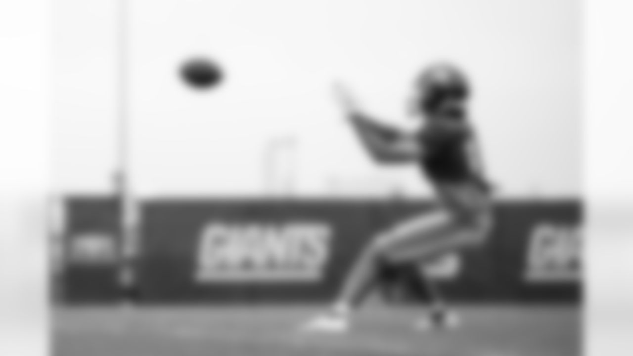 Dante Pettis (13)