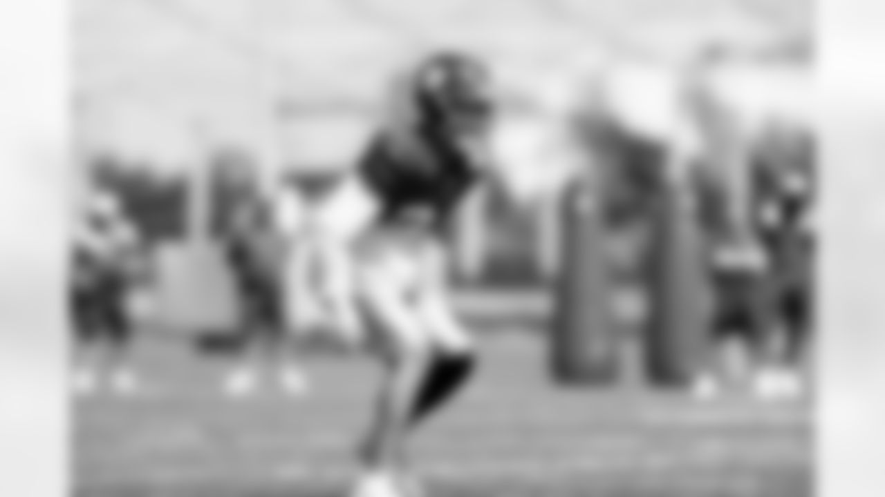 Nathan Meadors (34)