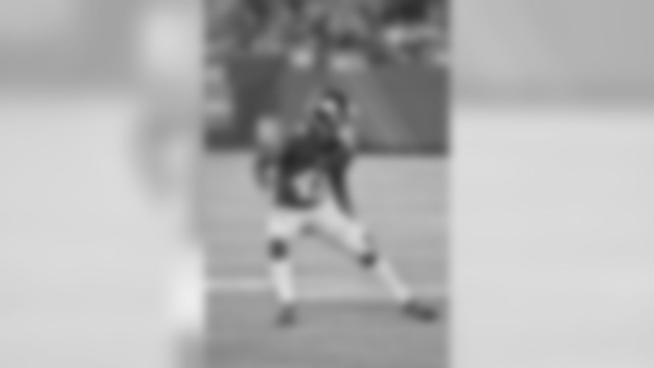 CB DOMINIQUE RODGERS-CROMARTIE