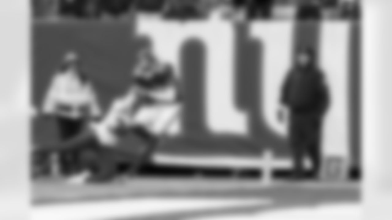 Darius Slayton (86)