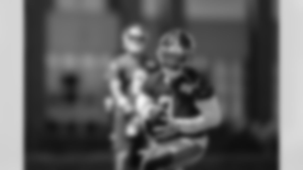 Sterling Shepard (3)