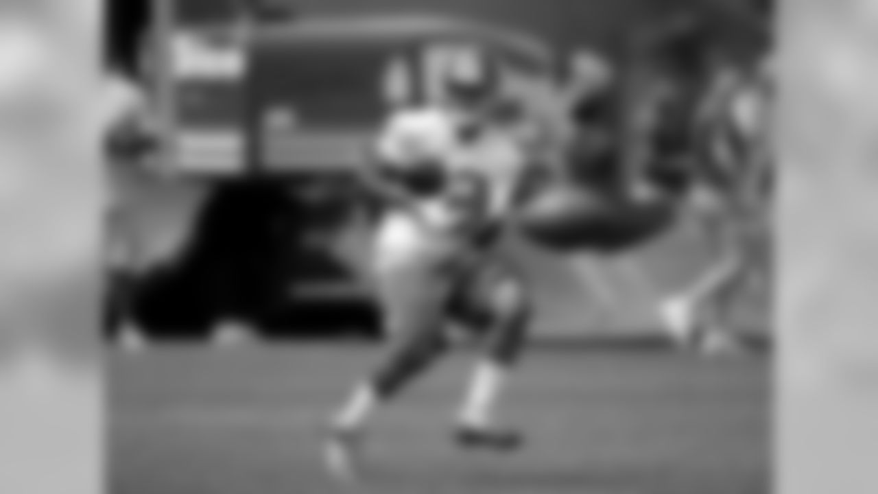 Jerrel Jernigan