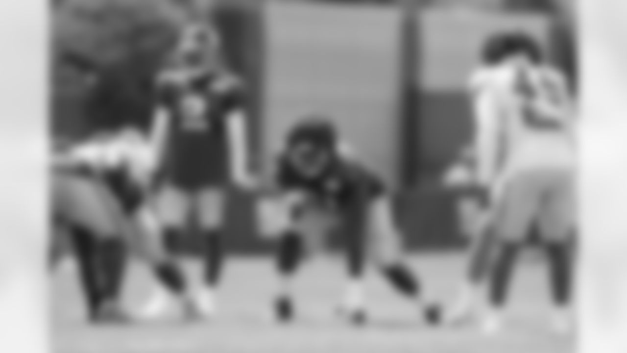 Roy Mbaeteka (61)