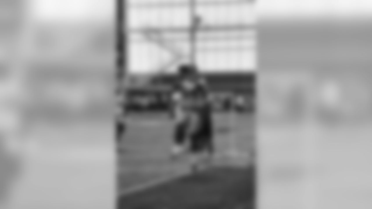 OLB Olivier Vernon