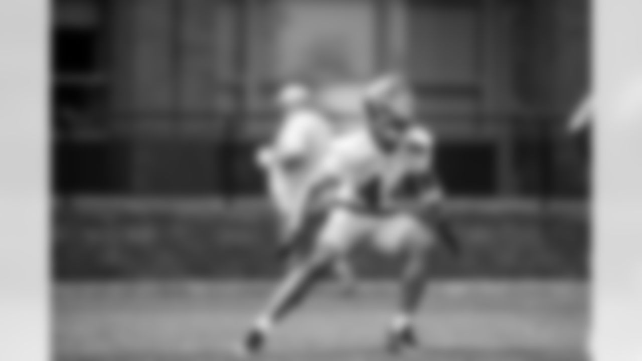 Nick McCloud (44)