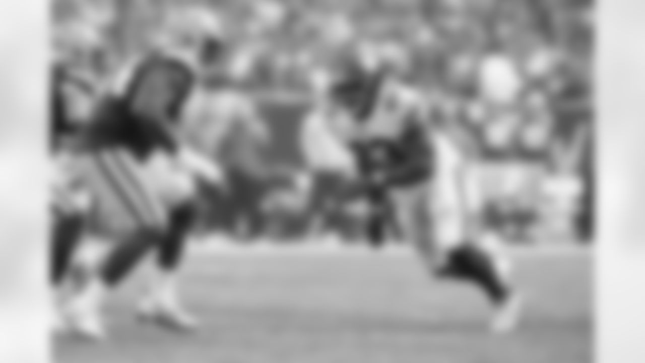 Nick Williams (93)