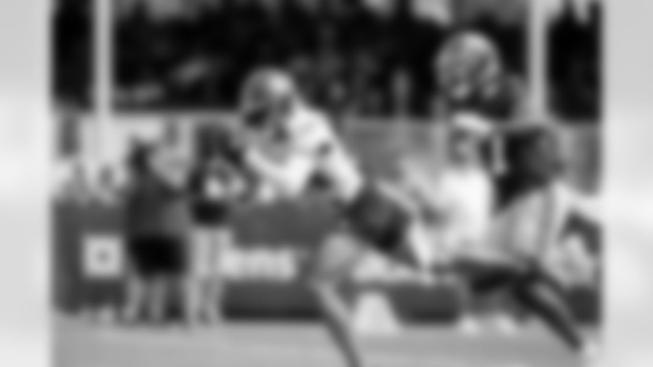 WR Jalin Hyatt (84)