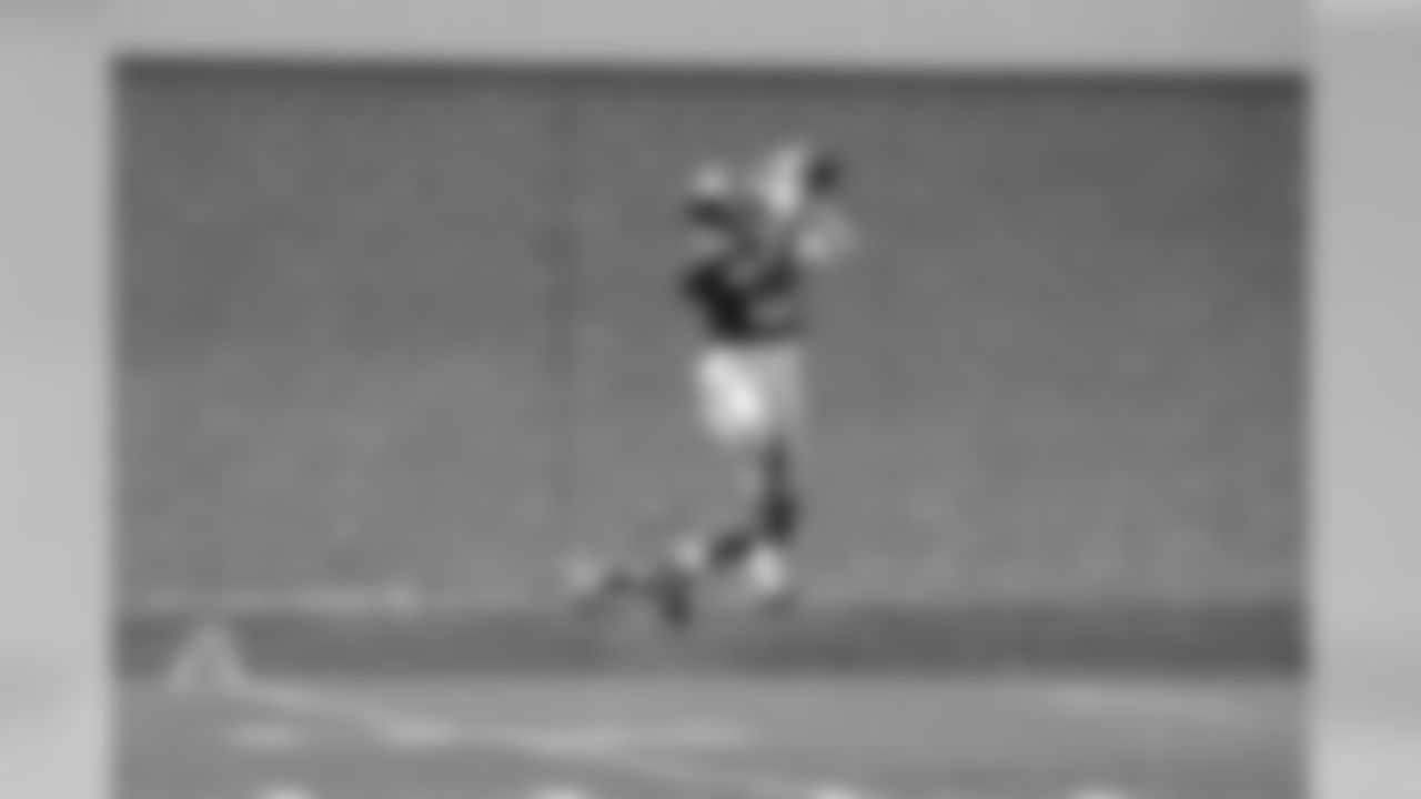 WR Sterling Shepard (87)