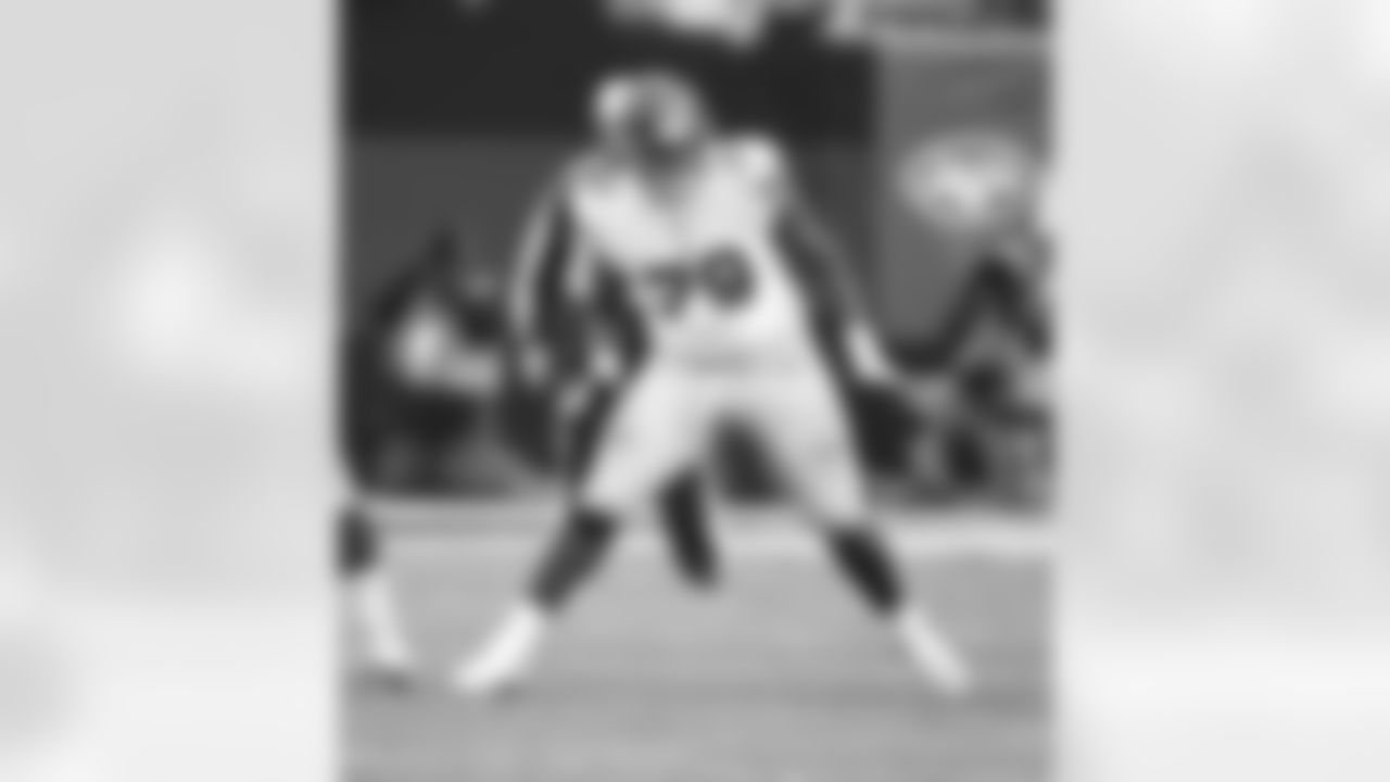 T Eric Smith