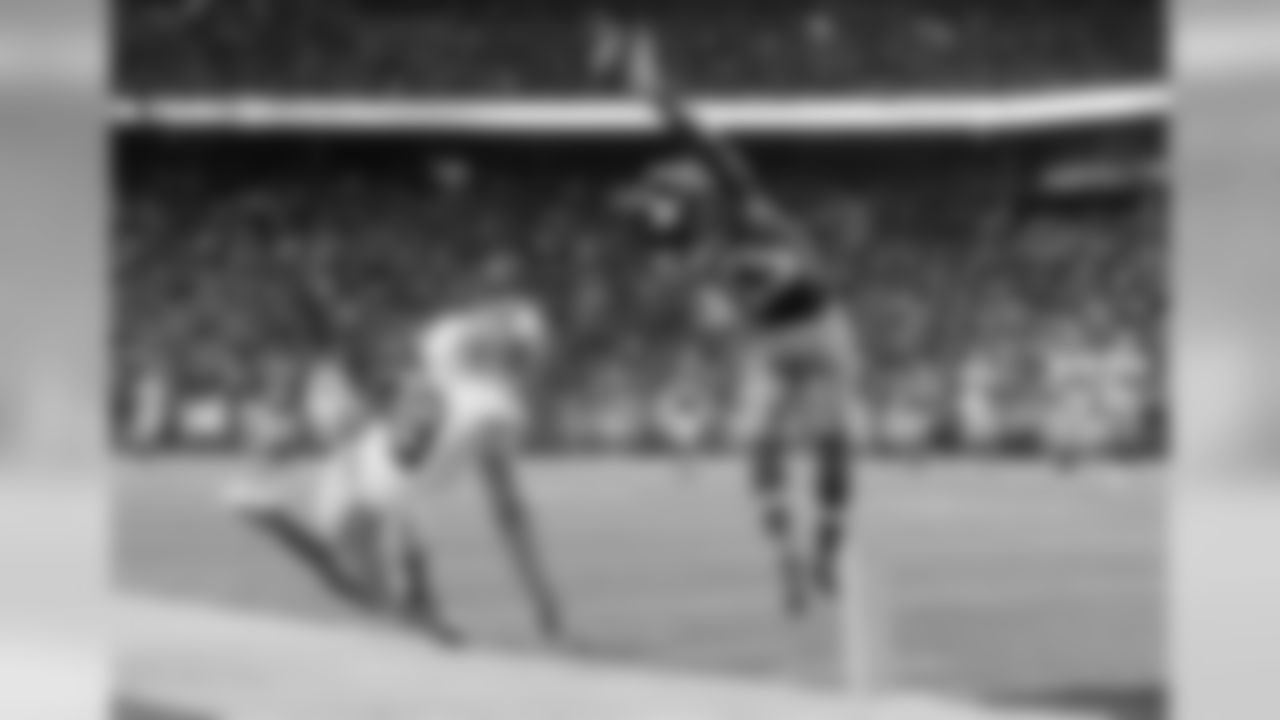 Giants vs. Cowboys (31-28, Loss) >>WATCH GIANTS VS. COWBOYS HIGHLIGHTS