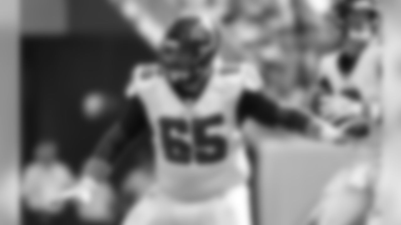 RG Brandon Fusco