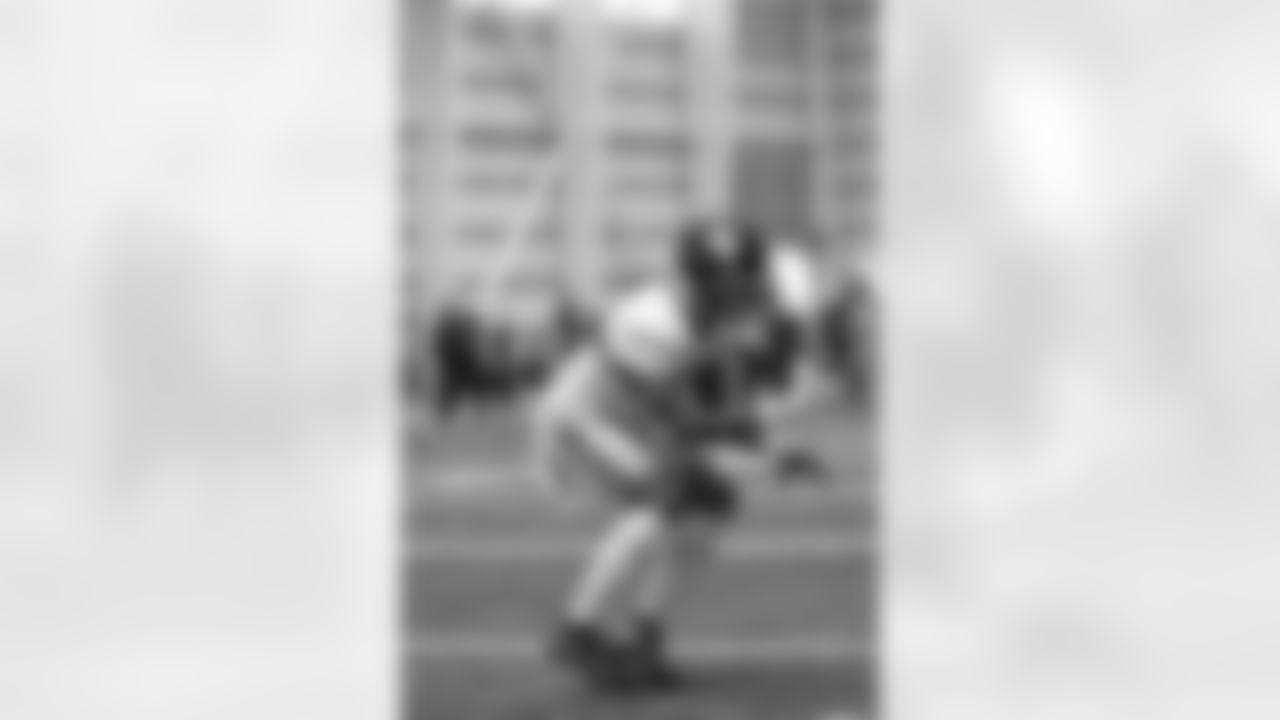 Zyon Gilbert (38)