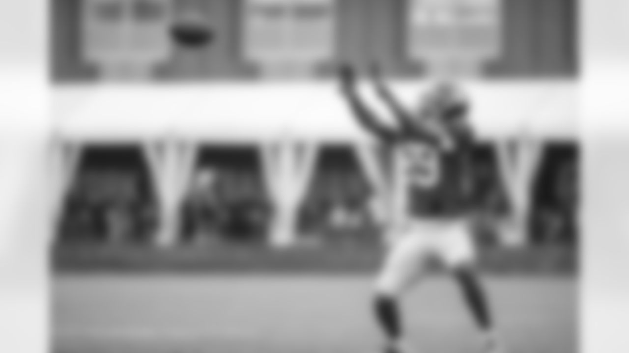 Kadarius Toney (89)