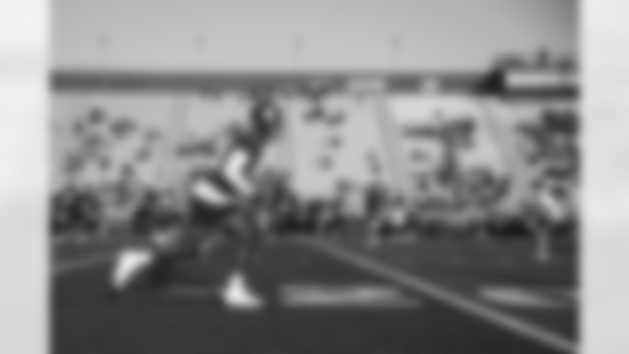 Darius Slayton (86)