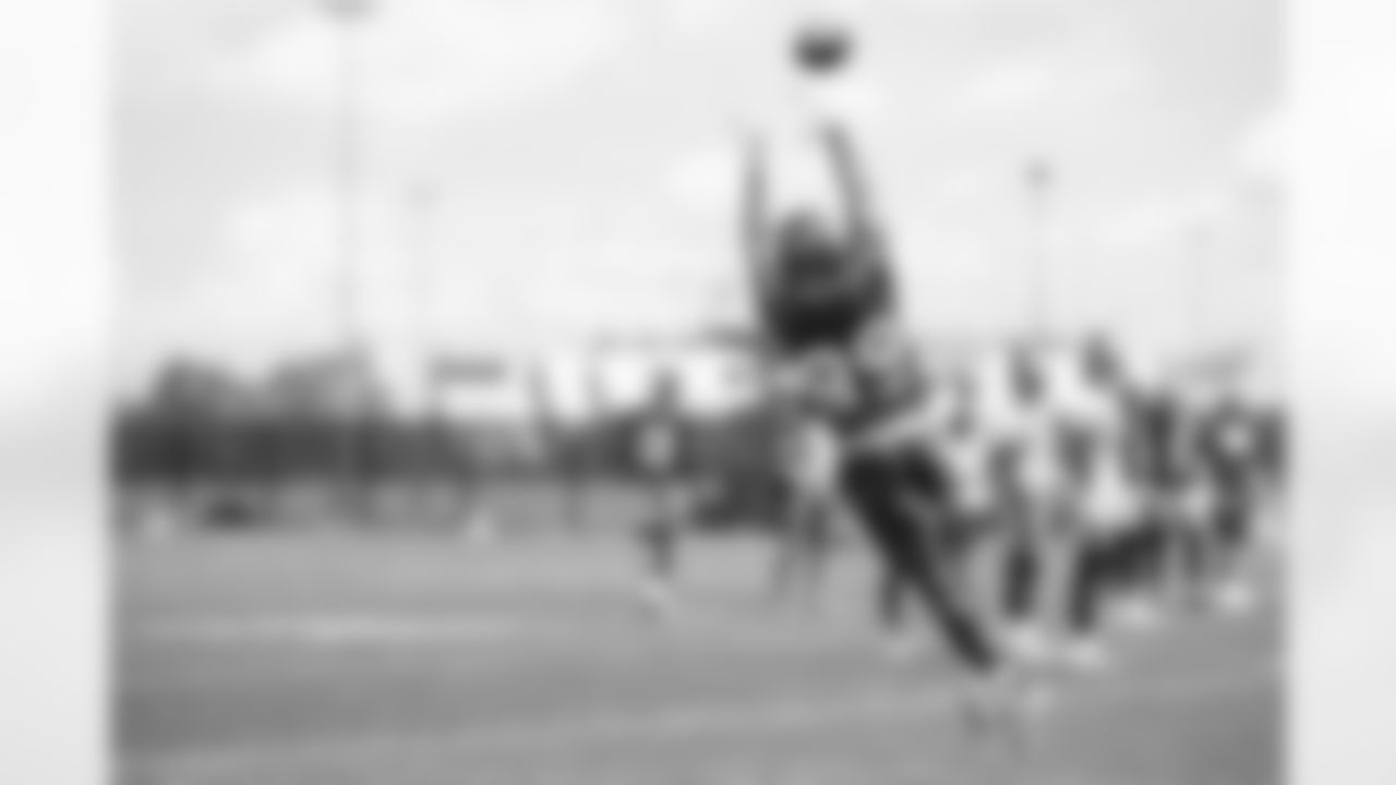WR Kadarius Toney (89)