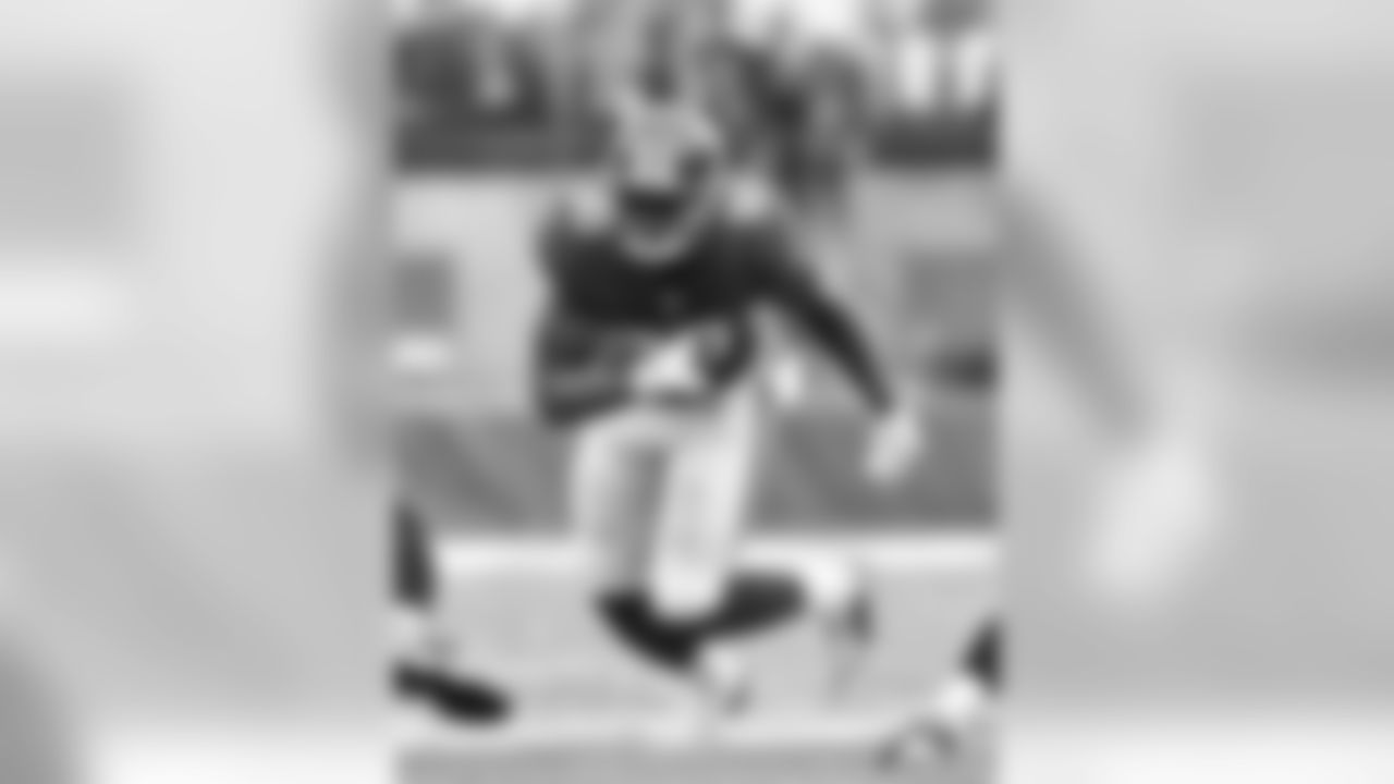 DE JASON PIERRE-PAULJason Pierre-Paul has 8.5 sacks in nine games against Washington, the most of his career against any opponent. Meanwhile, the Giants' defensive line is searching for its first sack of the season.