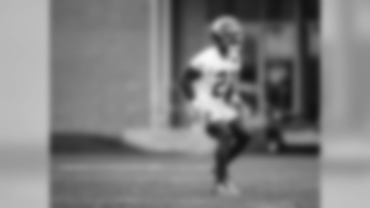 S Jabrill Peppers