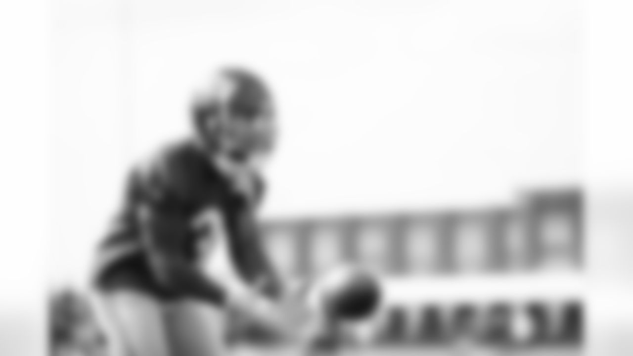 Sterling Shepard (3)