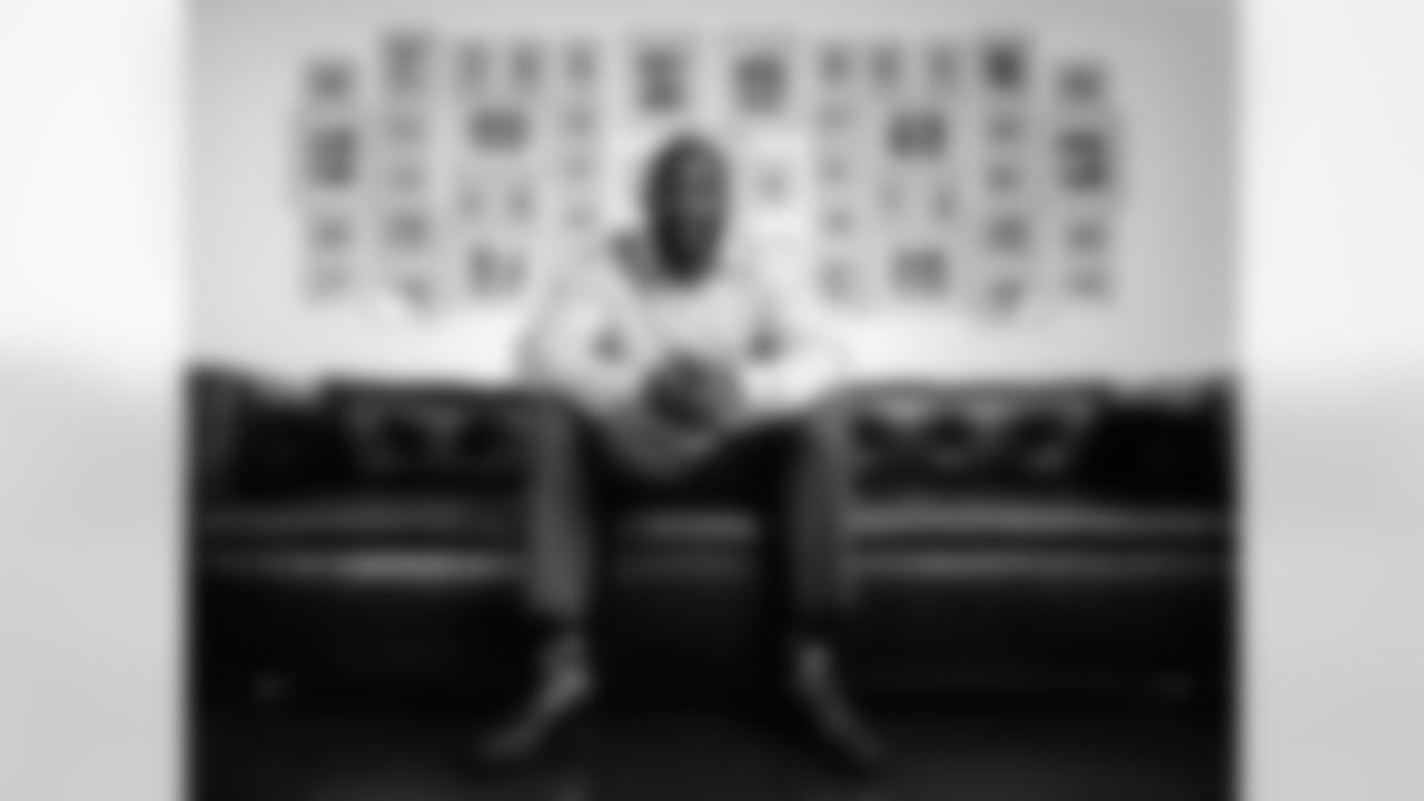 Brandon Jacobs