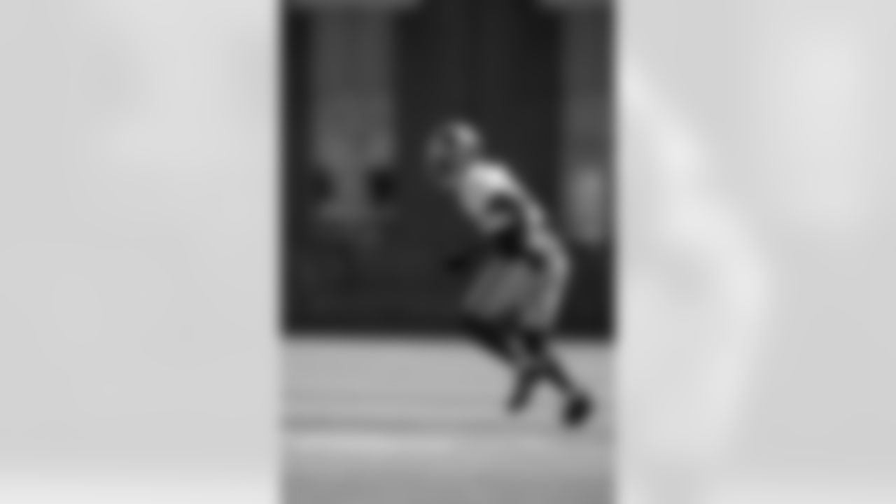 DB Tre Hawkins III (37)