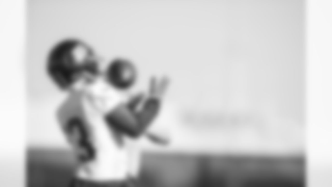 Dion Lewis (33)