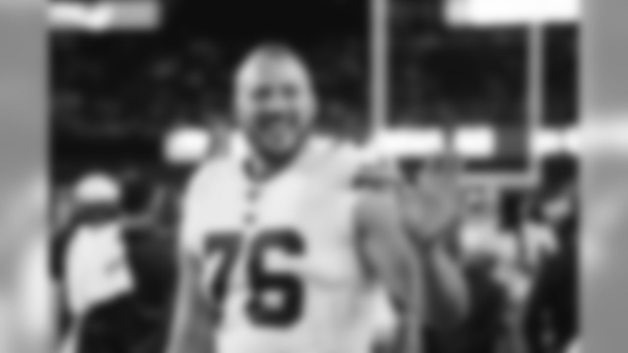 e_19_0829_pre-giantspatriots071