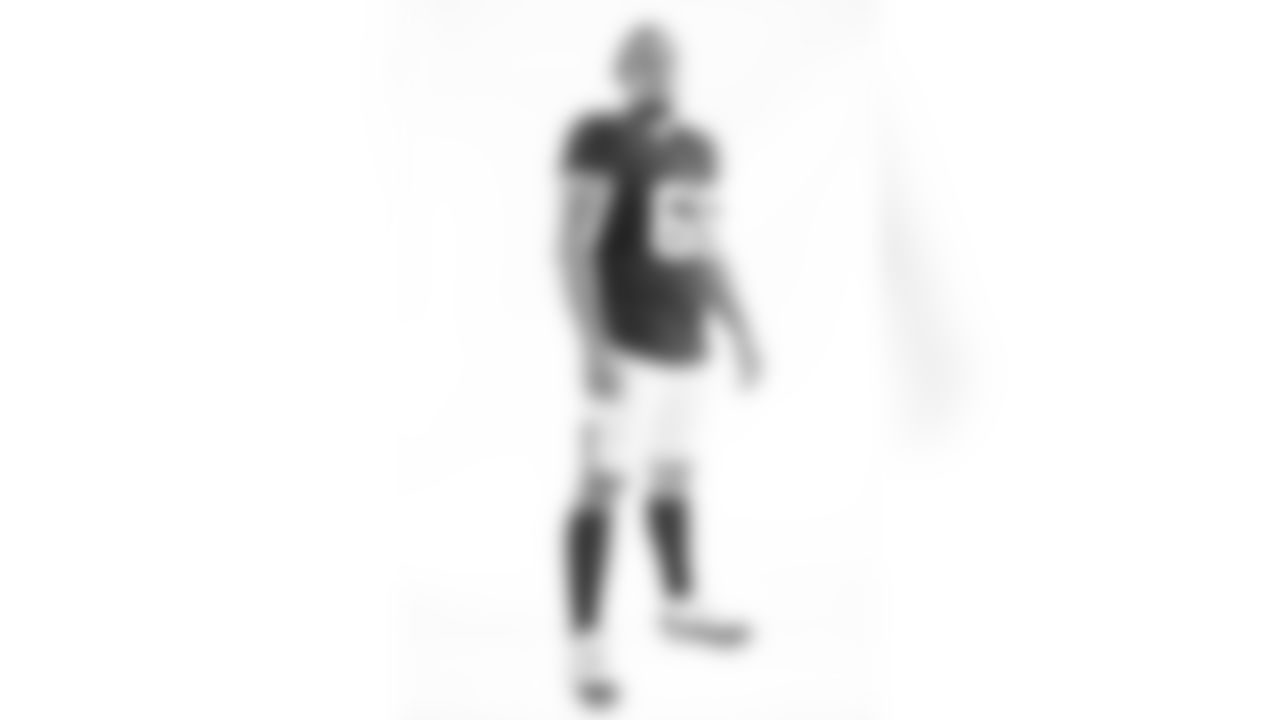 C Nick Gates (65)