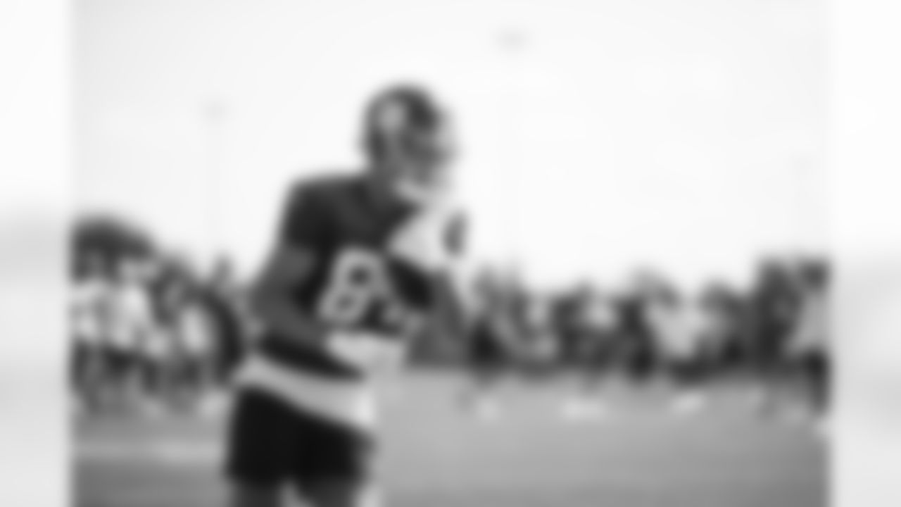 David Sills (84)