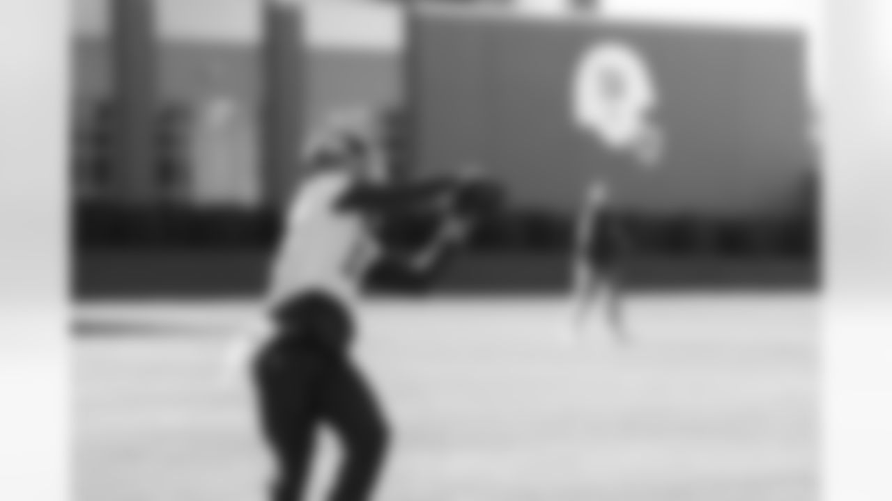 Kenny Golladay (19)