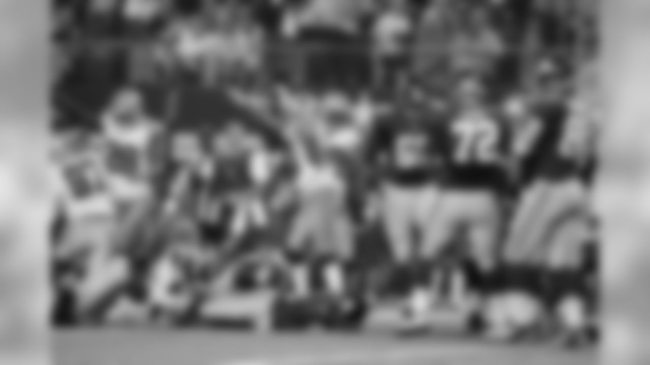 RUNNING BACKS: C-