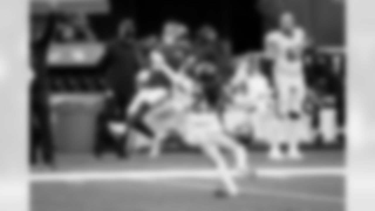 Sterling Shepard (87)