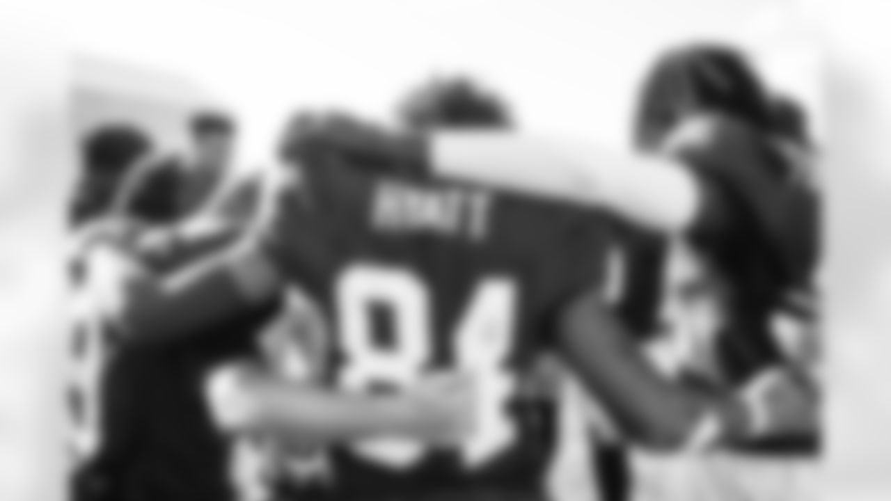WR Jalin Hyatt (84)