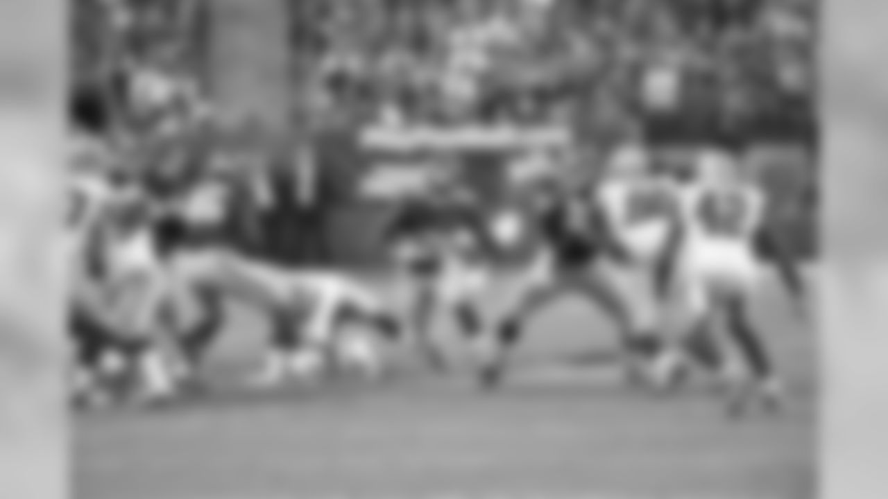 RB OREANS DARKWA